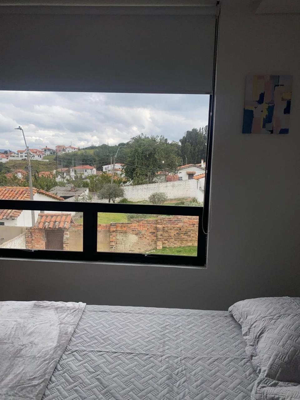Apartment Entero 203 Nuevo